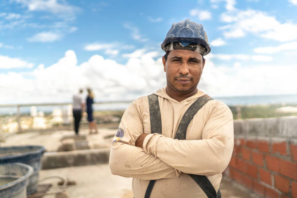 Sparta, TN Concrete contractor Pros