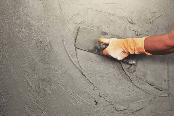 Best Concrete Staining and Coloring in Sparta, TN