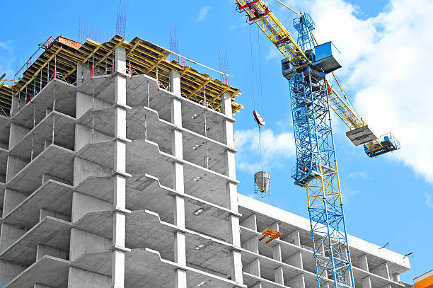 Best Concrete Removal and Replacement in Sparta, TN